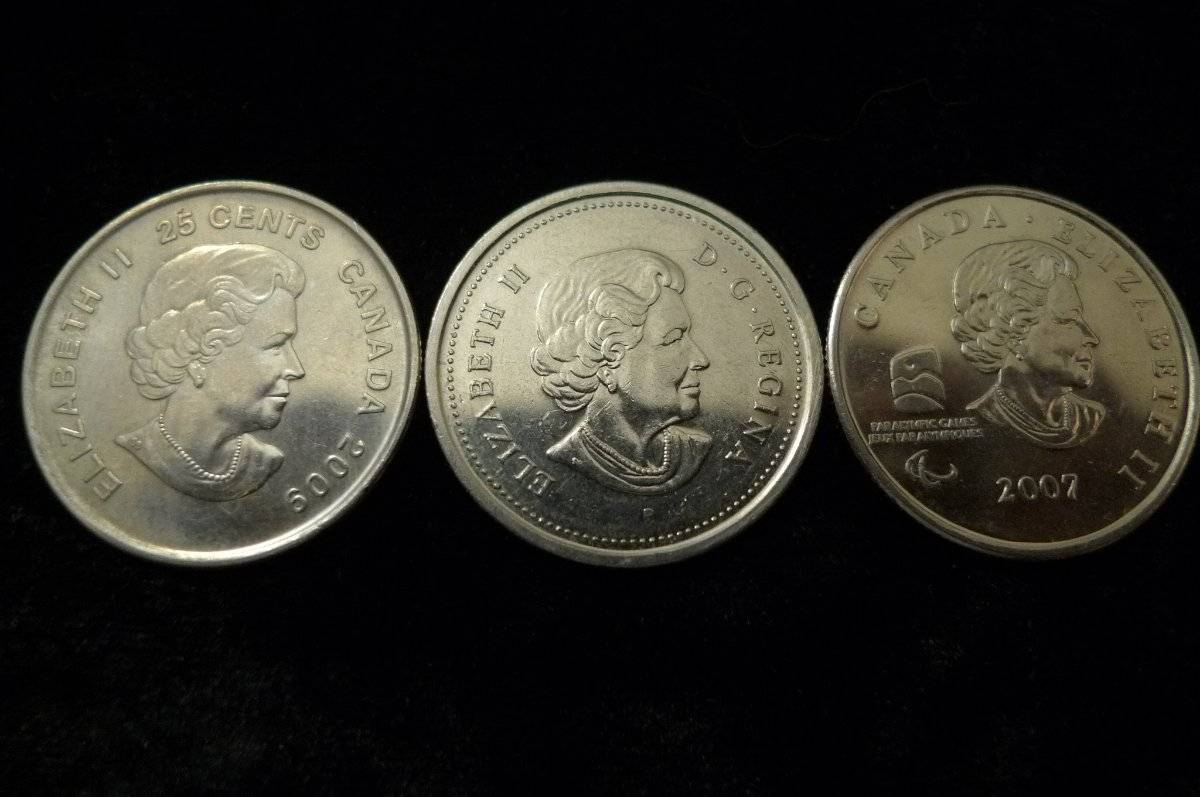 Post-Your-Canadian-Circulation-Finds!