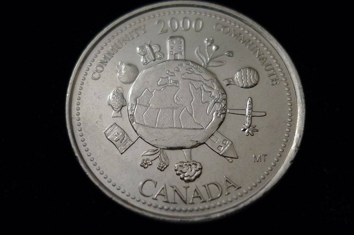 Post-Your-Coins-Representing-The-Animal-Kingdom.