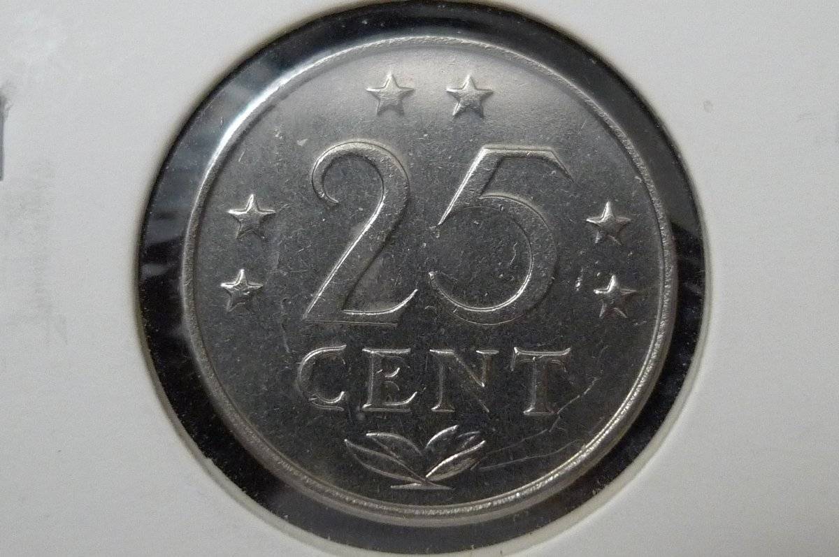 Post-Your-Coins-With-Coats-Of-Arms,-Shields,-Crests,-Crowns,--Etc.