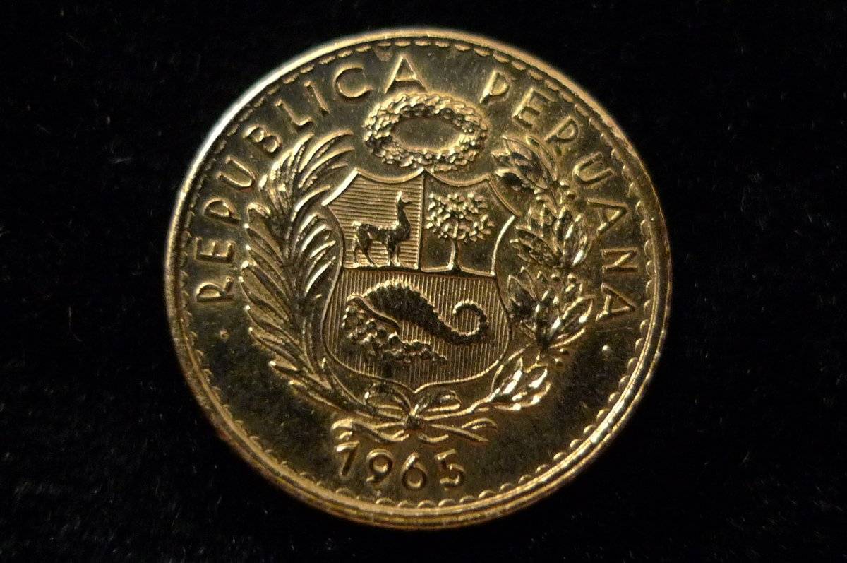 Post-Your-Lowest-Mintage-Coin......