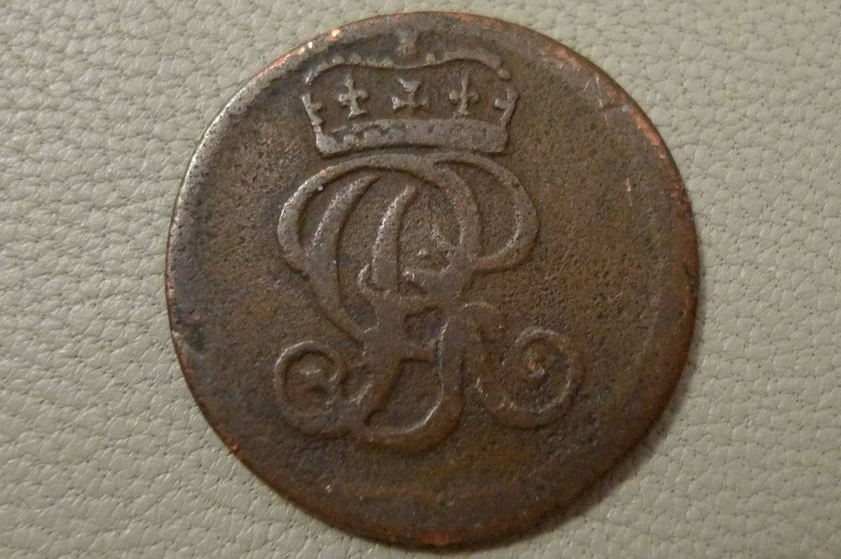 Post-A-German-State-Coin!