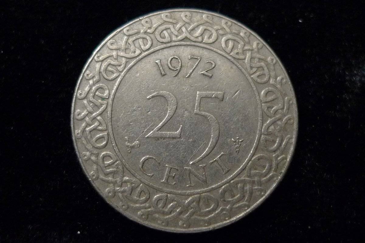 Post-Your-Coins-With-Coats-Of-Arms,-Shields,-Crests,-Crowns,--Etc.
