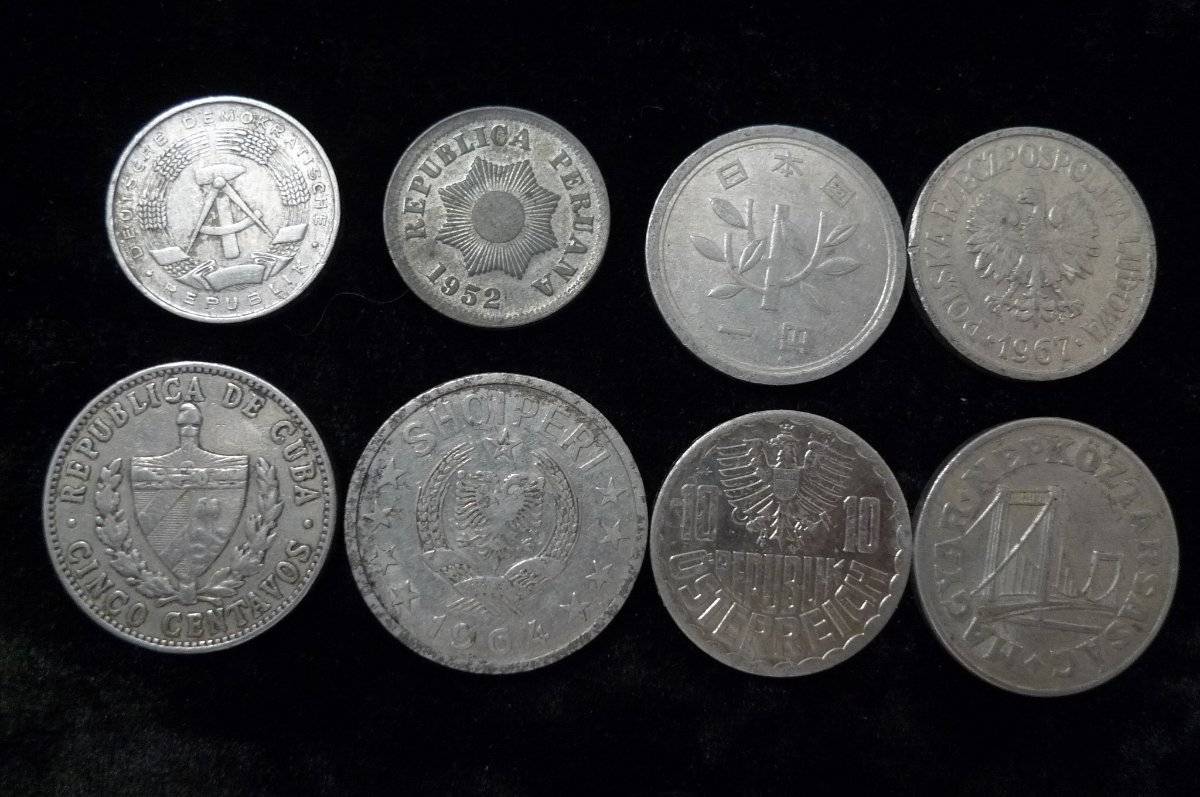 Post-Your-Aluminium-&-Zinc-Coins