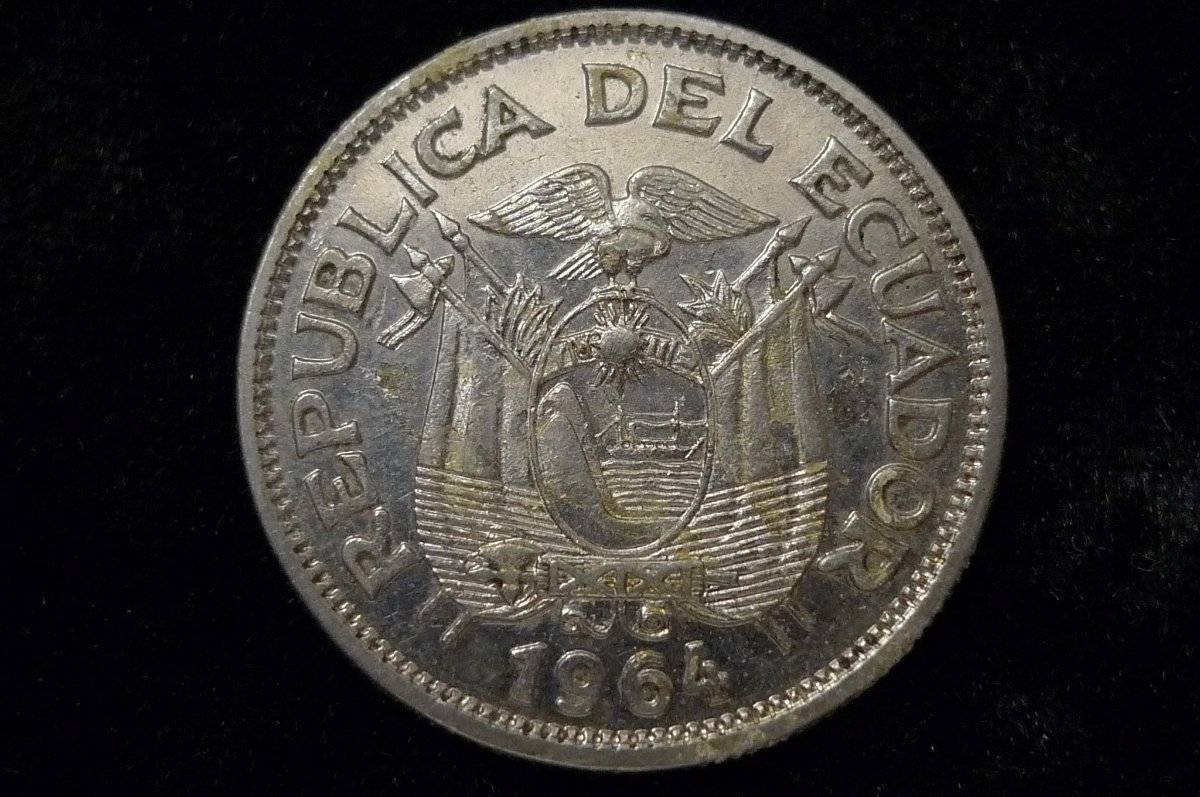 Post-Your-Coins-With-Coats-Of-Arms,-Shields,-Crests,-Crowns,--Etc.