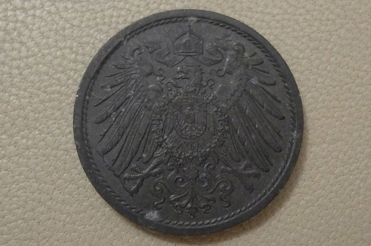 Post-Your-Aluminium-&-Zinc-Coins