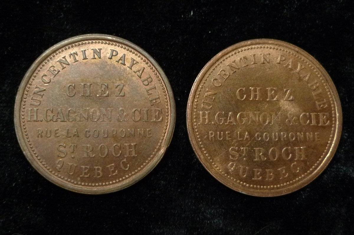 Post-Your-Lowest-Mintage-Coin......