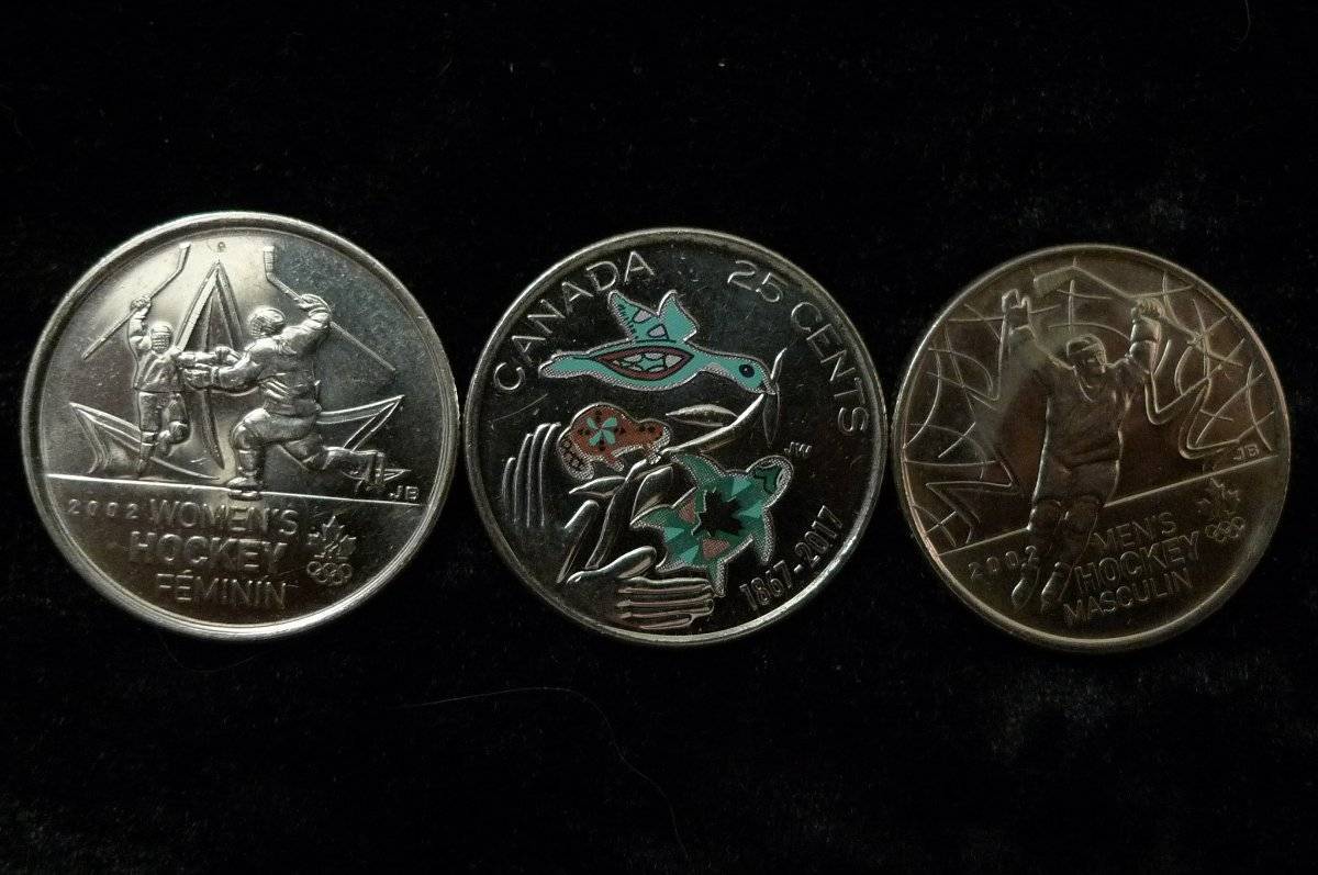 Post-Your-Canadian-Circulation-Finds!