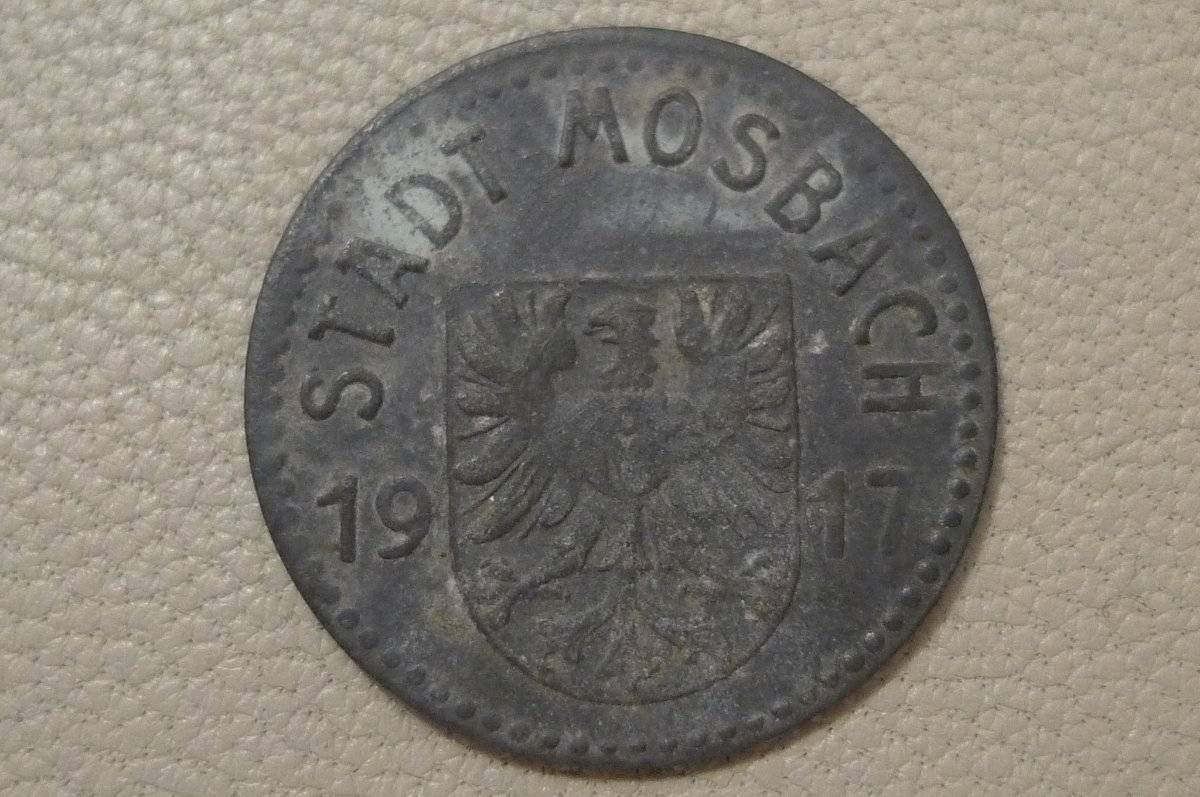 Post-Your-Aluminium-&-Zinc-Coins
