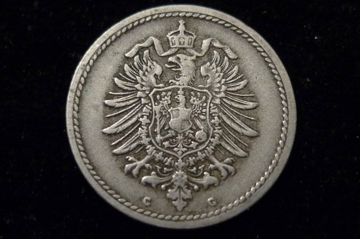 Post-A-German-State-Coin!