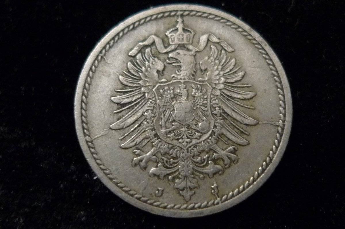 Post-A-German-State-Coin!