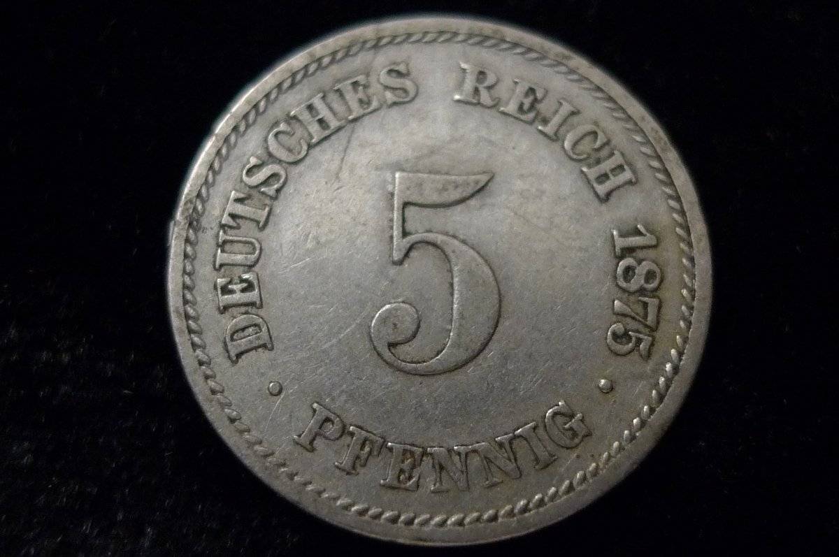 Post-A-German-State-Coin!