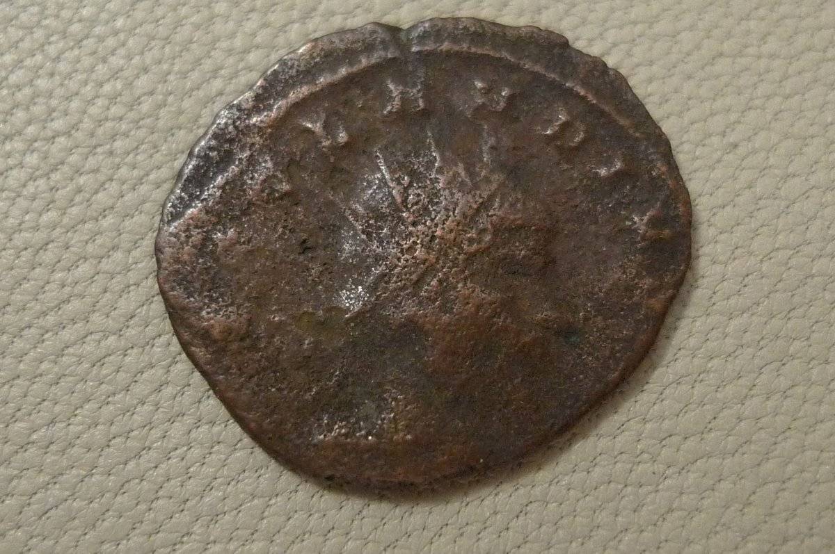 Post-Your-Coins-With-Hats