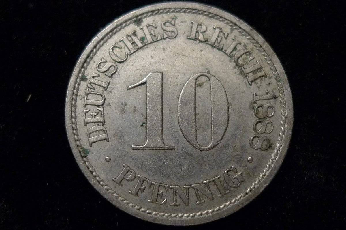 Post-A-German-State-Coin!