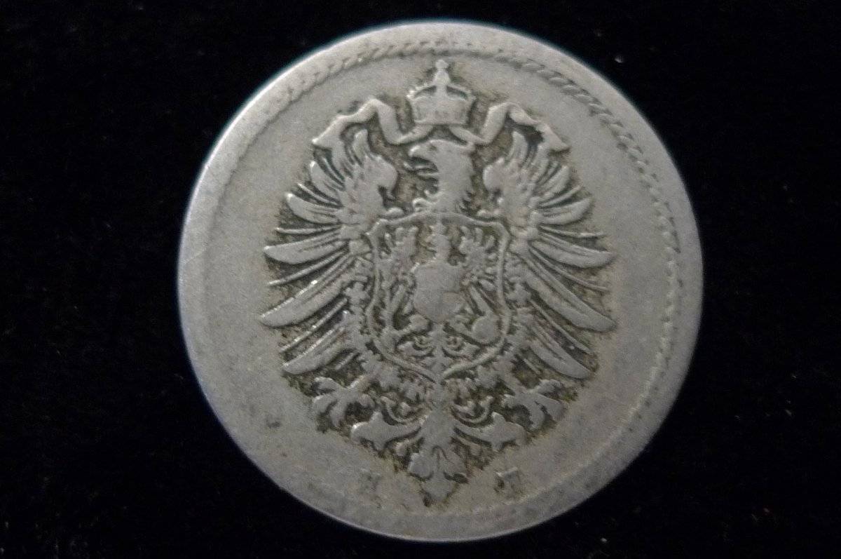 Post-A-German-State-Coin!