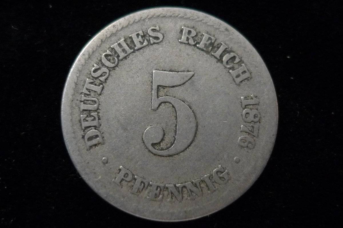 Post-A-German-State-Coin!