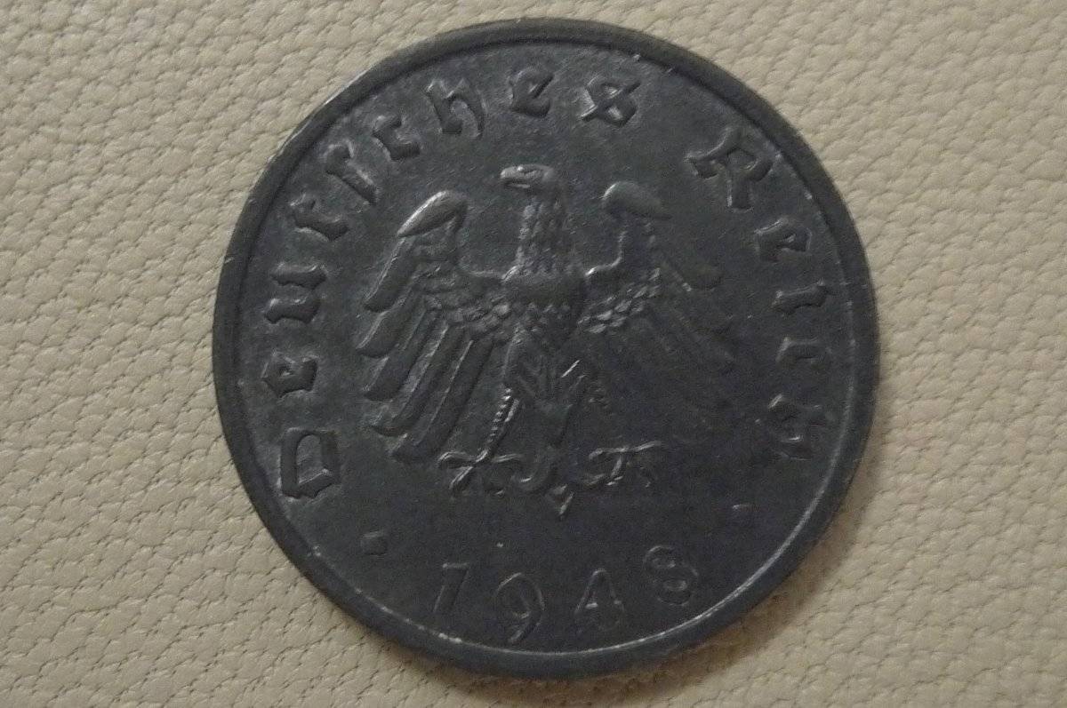 Post-Your-Aluminium-&-Zinc-Coins