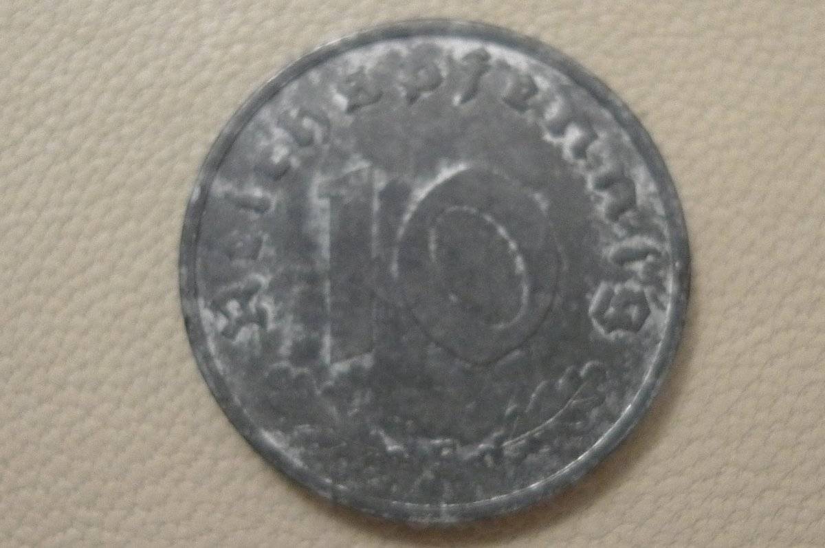 Post-Your-Aluminium-&-Zinc-Coins