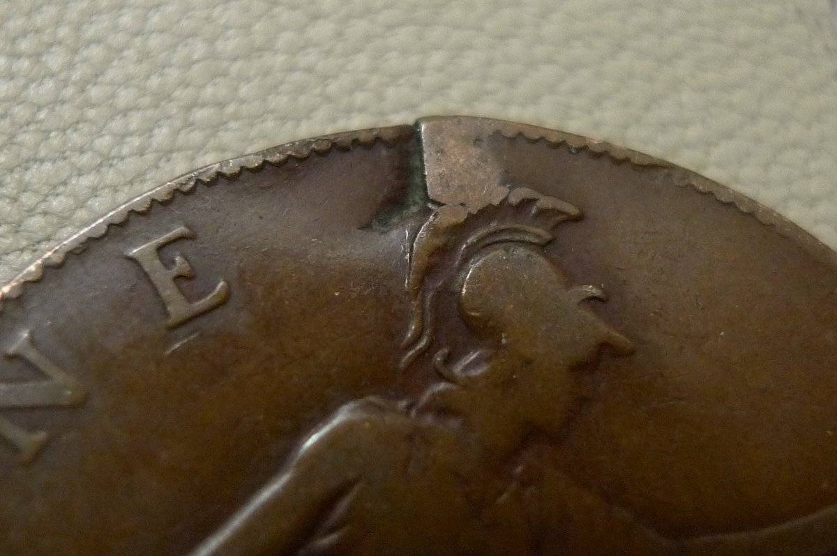 Show-Your-Vandalized-Coins