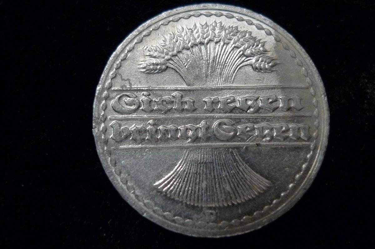 Post-Your-Aluminium-&-Zinc-Coins