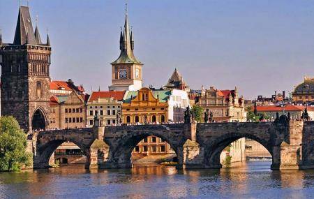 Post-Your-Coins-Depicting-Places!