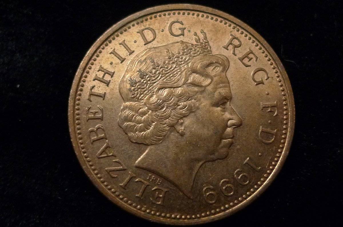 Post-Your-Coins-With-Hats