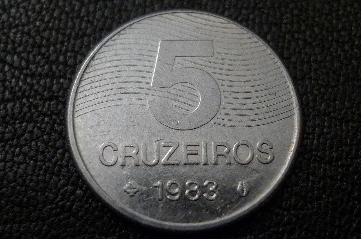Post-Your-Agriculture-Themed-Coins!