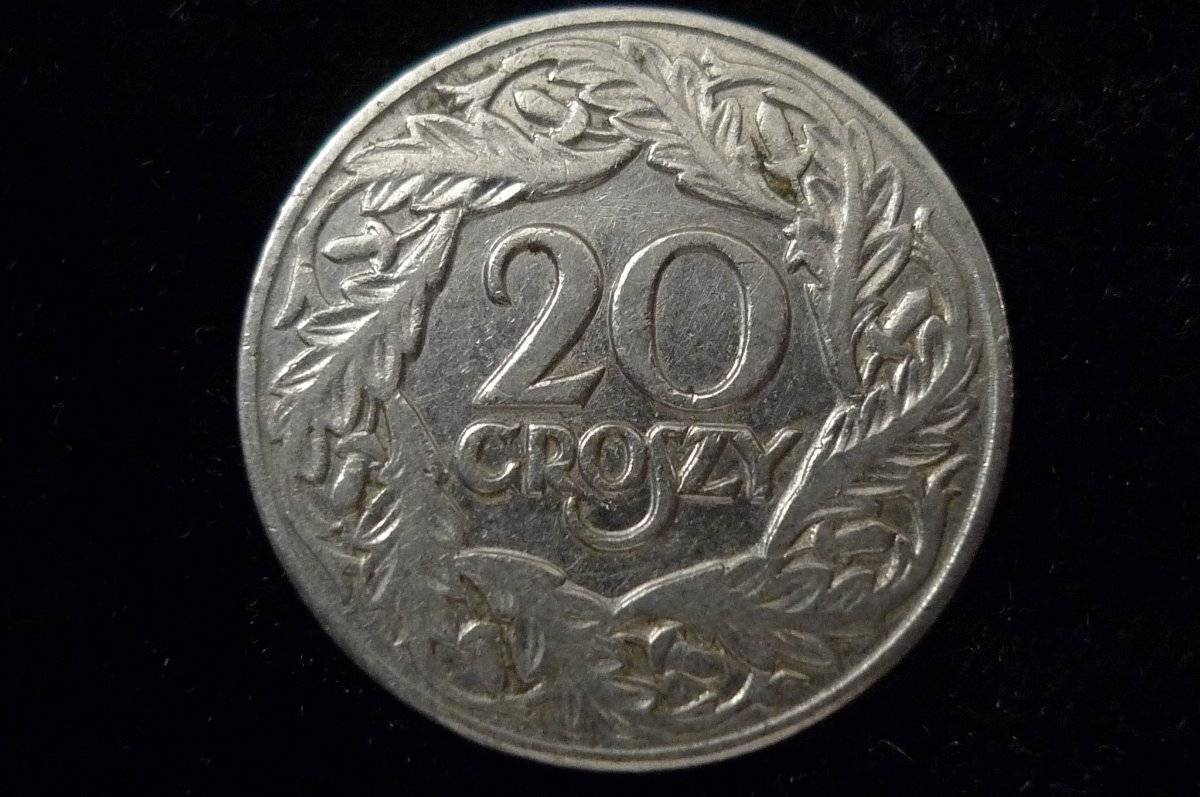 Post-Your-Coins-With-Coats-Of-Arms,-Shields,-Crests,-Crowns,--Etc.