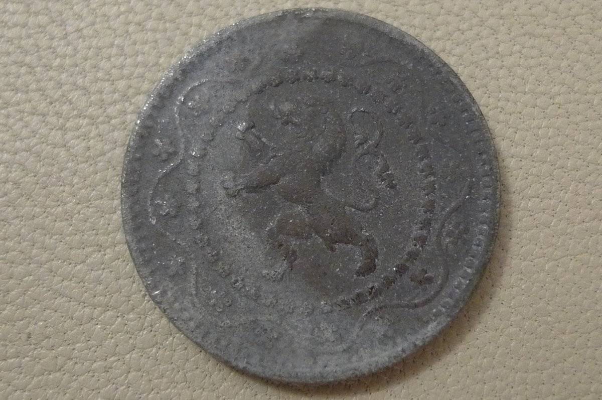 Post-Your-Lion-Coins!