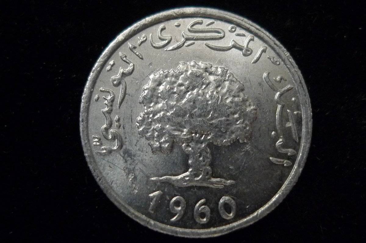 Post-Your-Aluminium-&-Zinc-Coins
