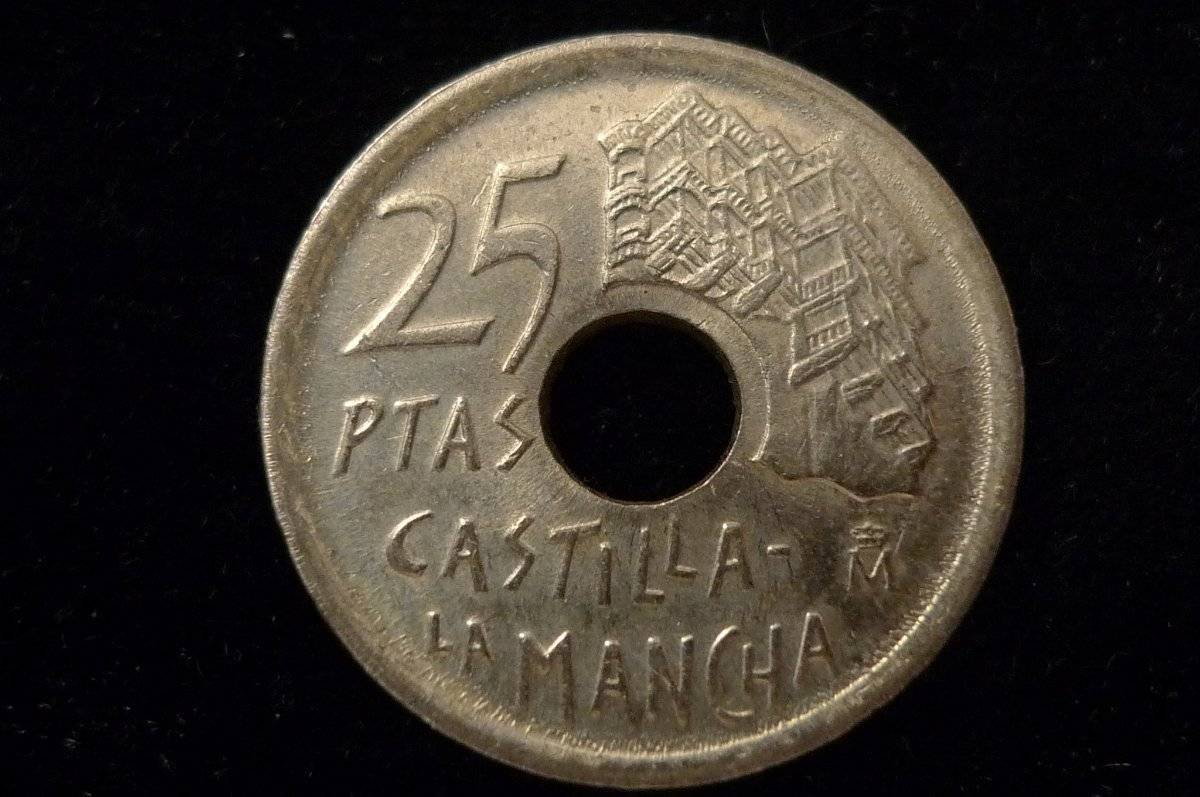 Post-Your-Coins-With-Center-Holes