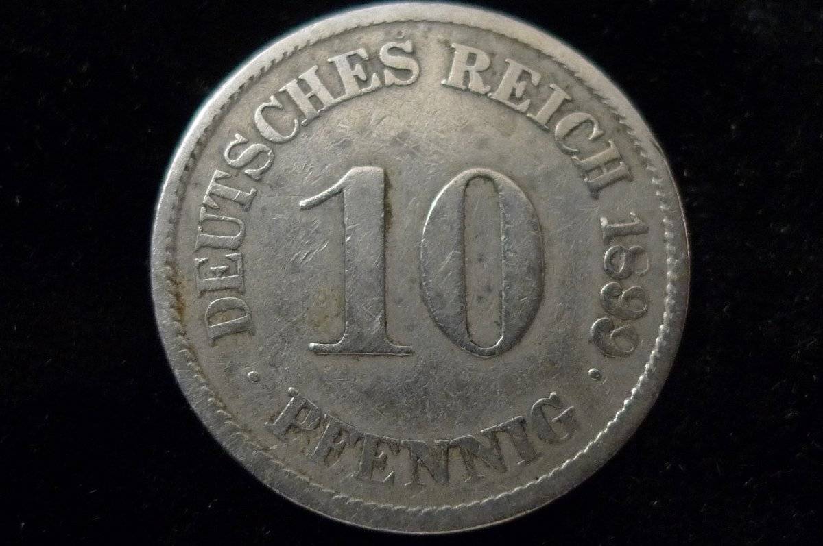 Post-A-German-State-Coin!