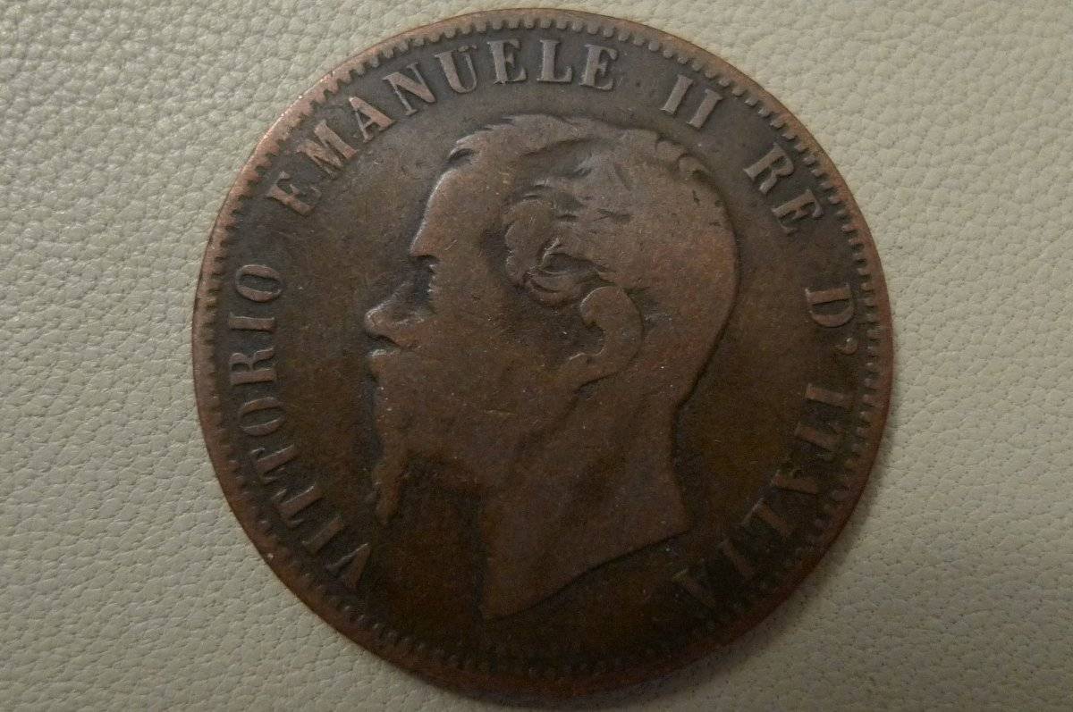 Show-Your-Vandalized-Coins