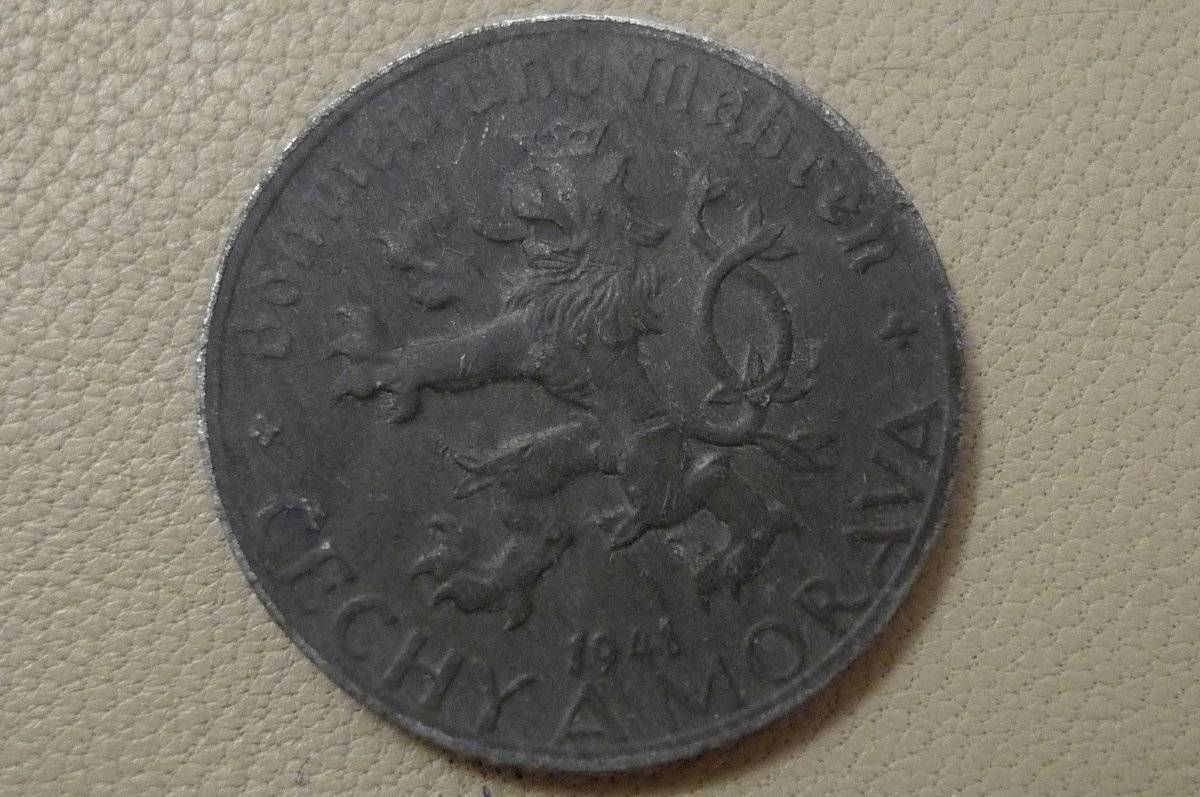 Post-Your-Aluminium-&-Zinc-Coins