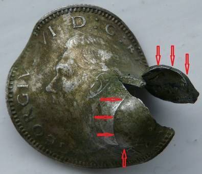 Show-Your-Vandalized-Coins