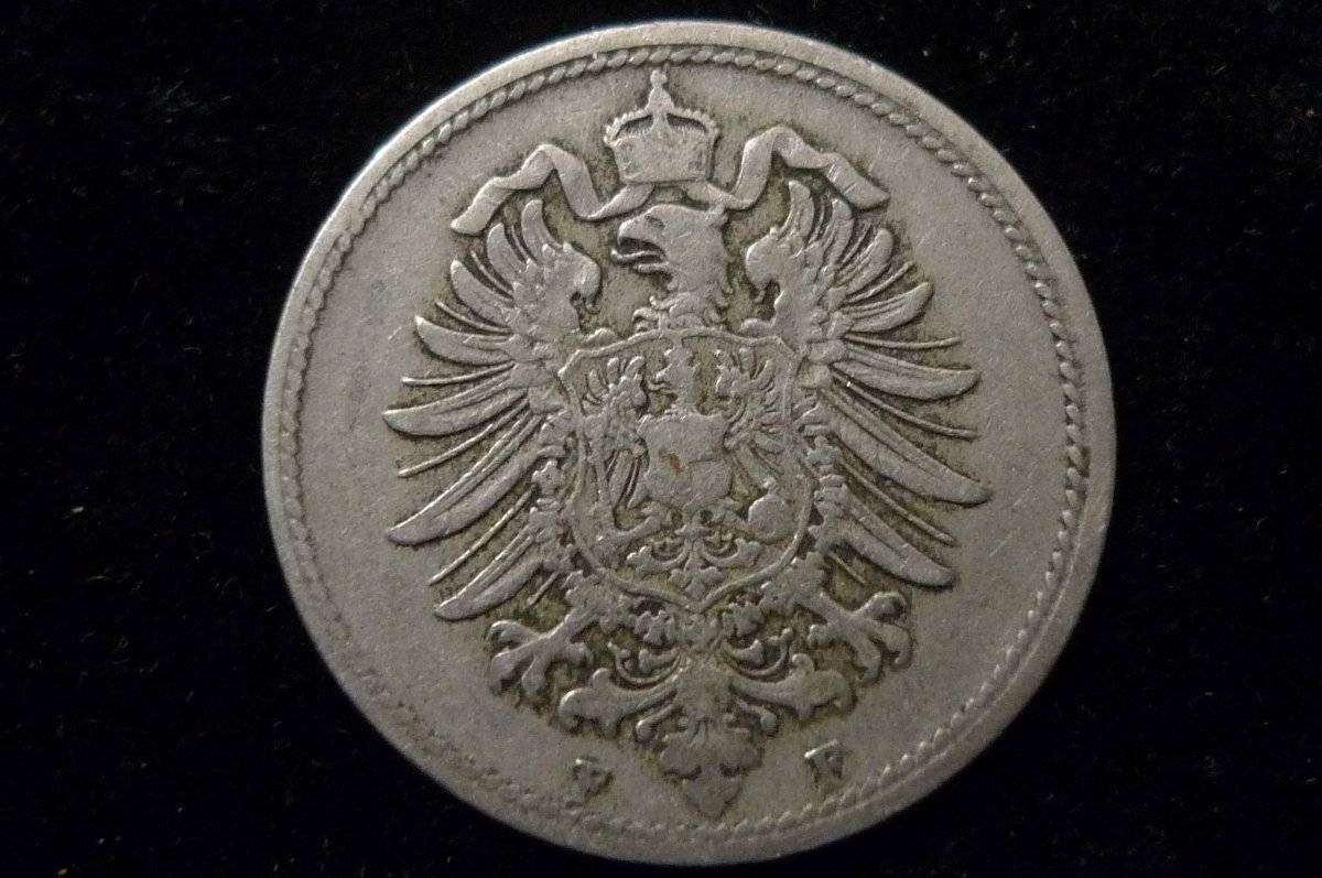 Post-A-German-State-Coin!