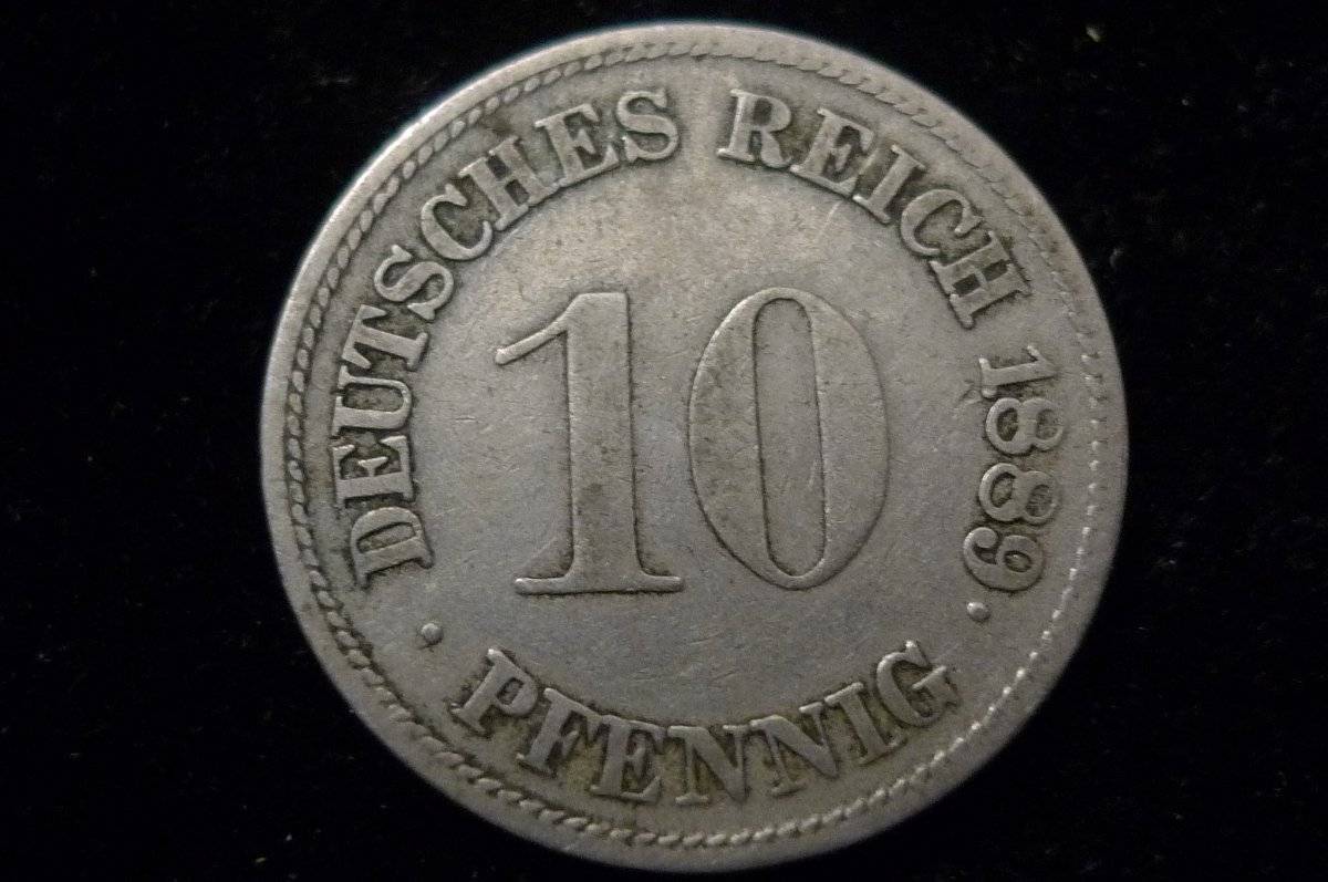 Post-A-German-State-Coin!