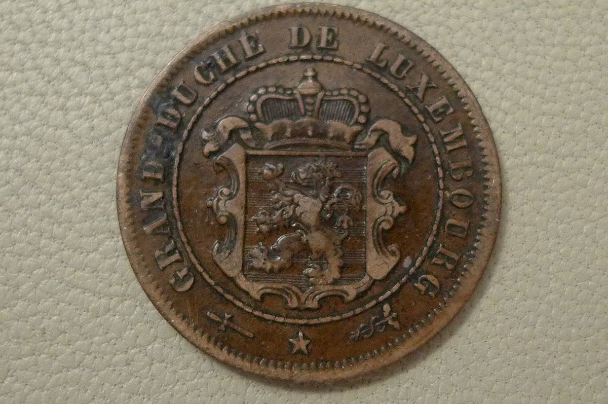 Post-Your-Lion-Coins!