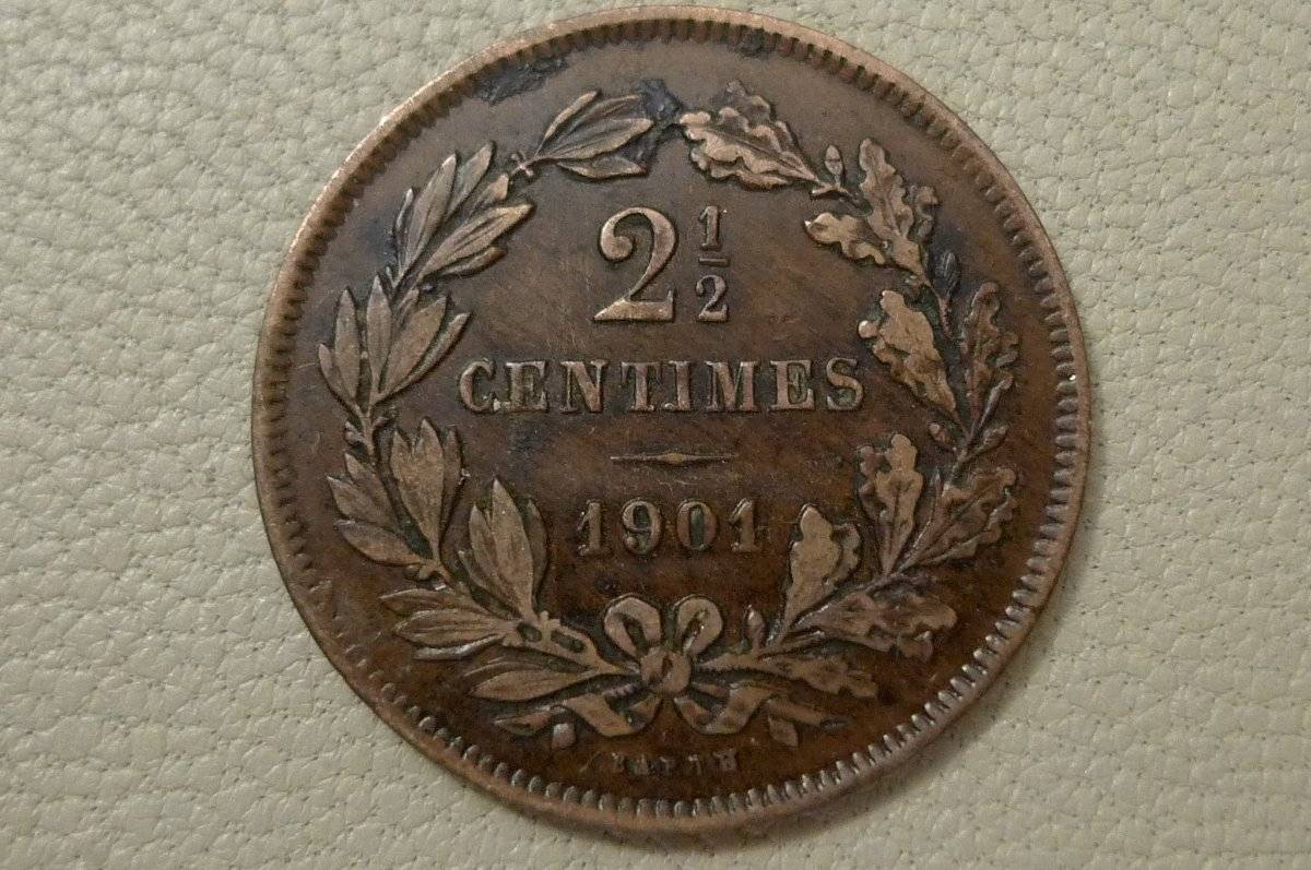 Post-Your-Lion-Coins!