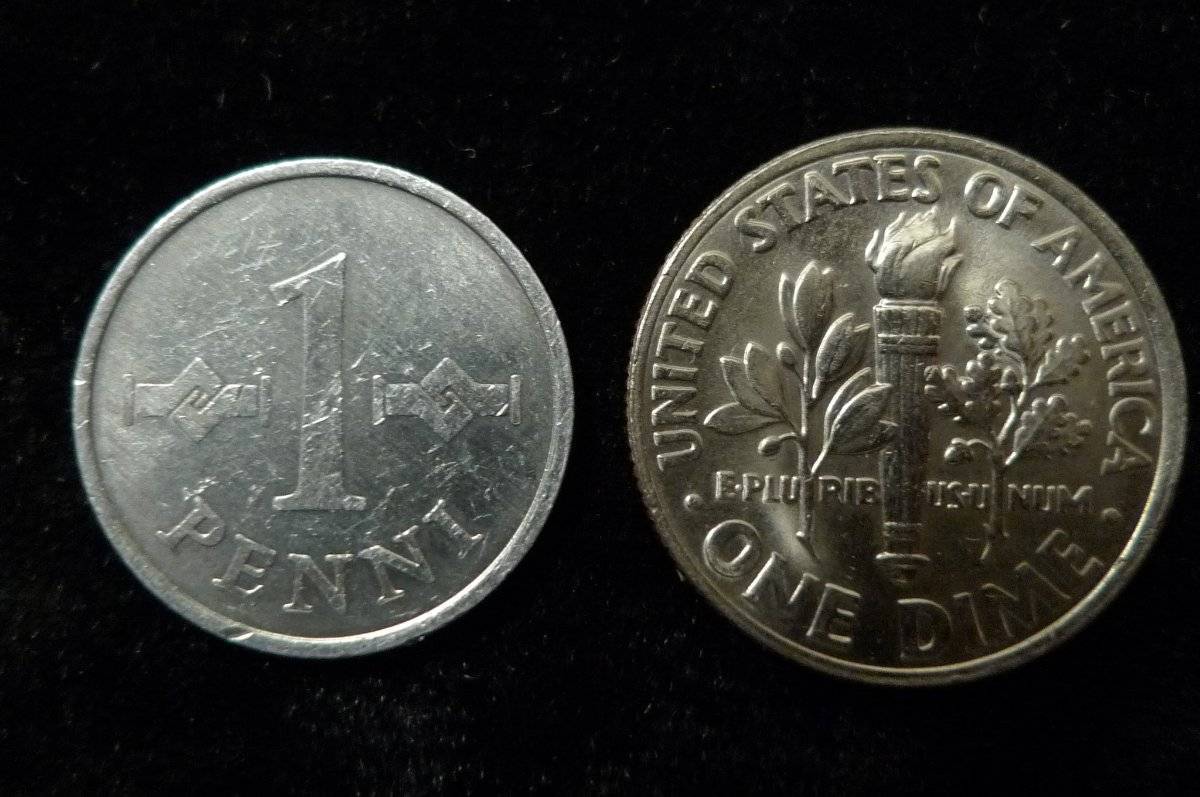 Post-Your-Tiny-Coins!