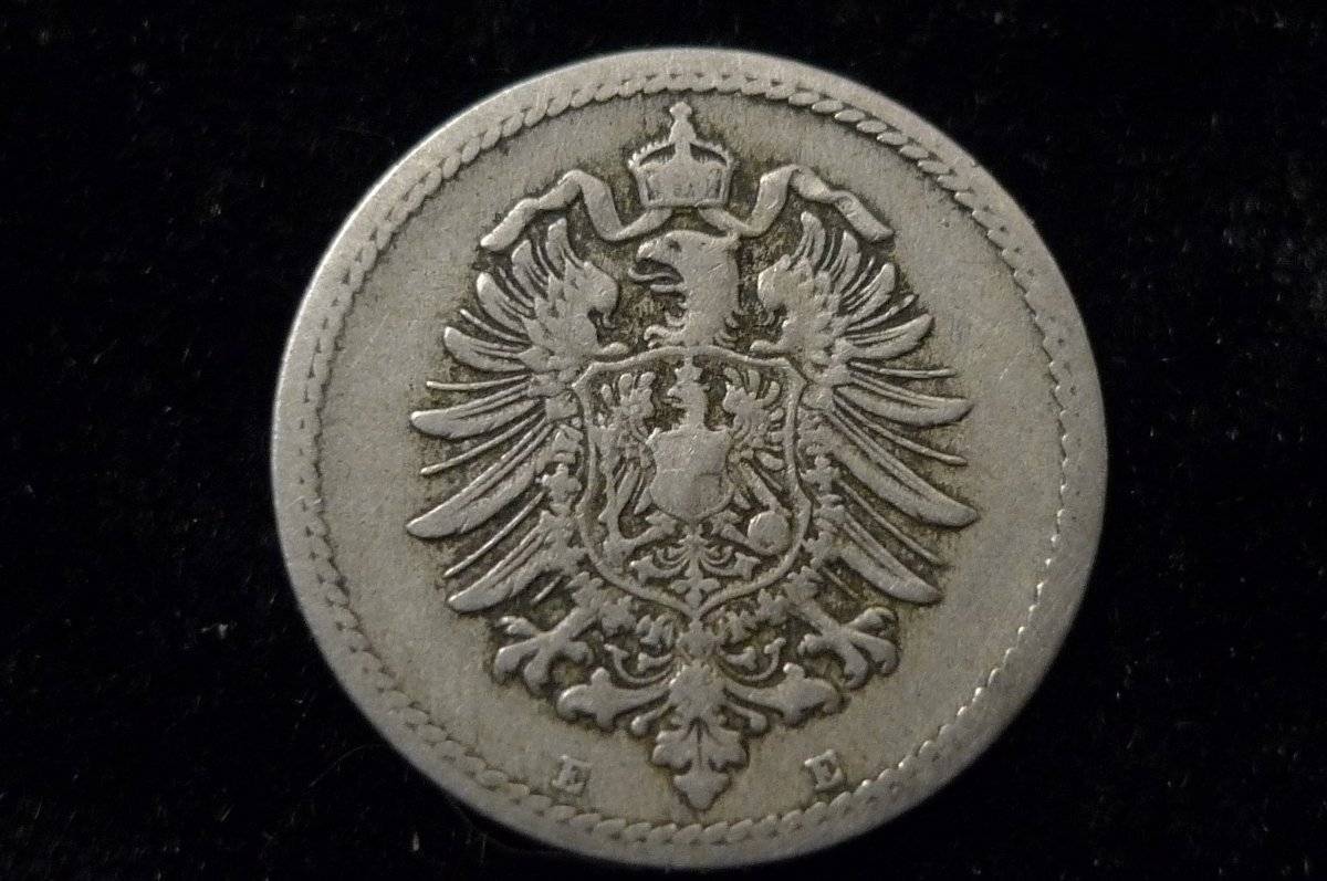 Post-A-German-State-Coin!