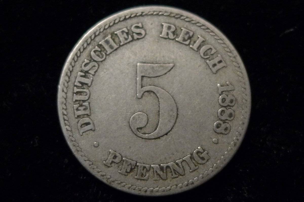 Post-A-German-State-Coin!