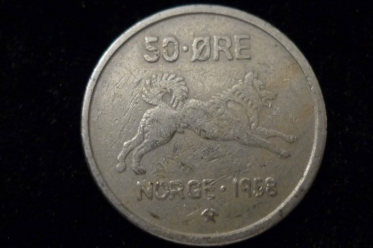 Post-Your-Coins-Representing-The-Animal-Kingdom.