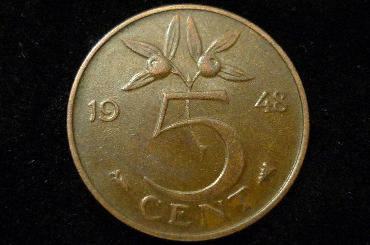 Post-Your-Coins-With-Hats