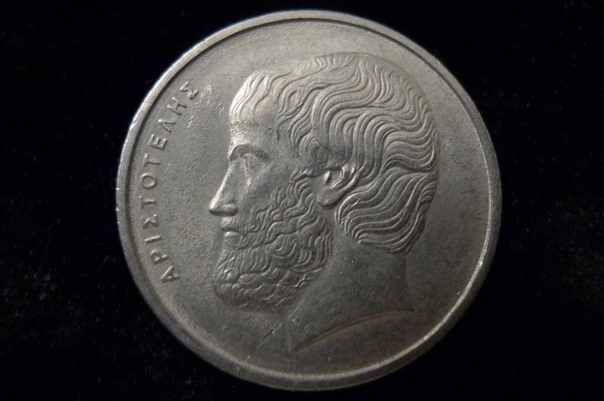 Post-Your-Coins-Depicting-Beards!