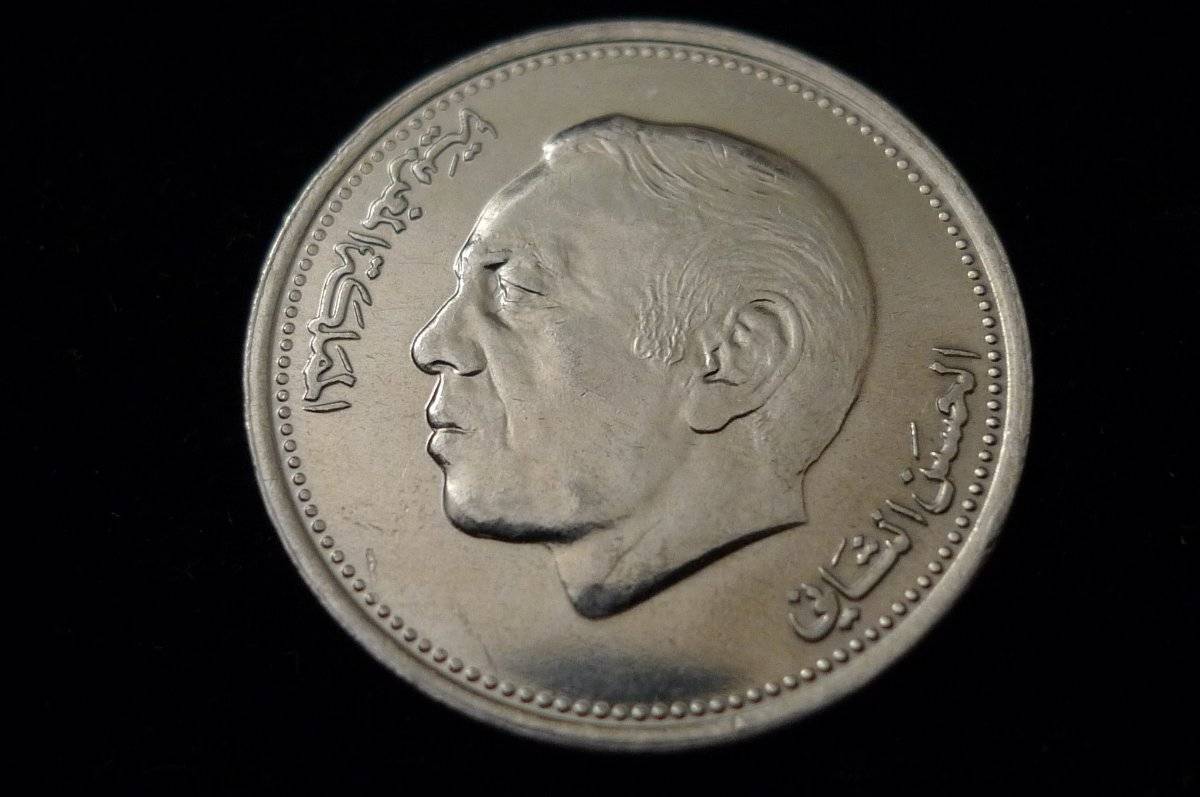 Post-Your-Lion-Coins!