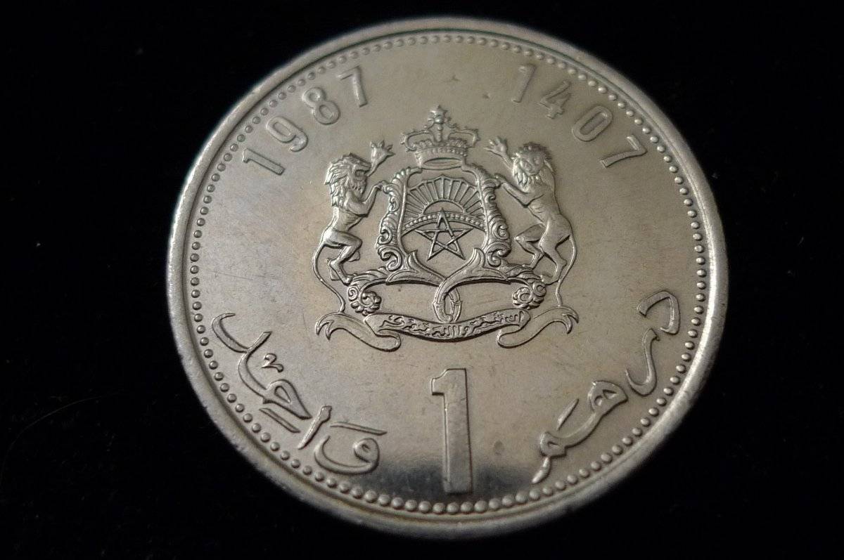 Post-Your-Lion-Coins!