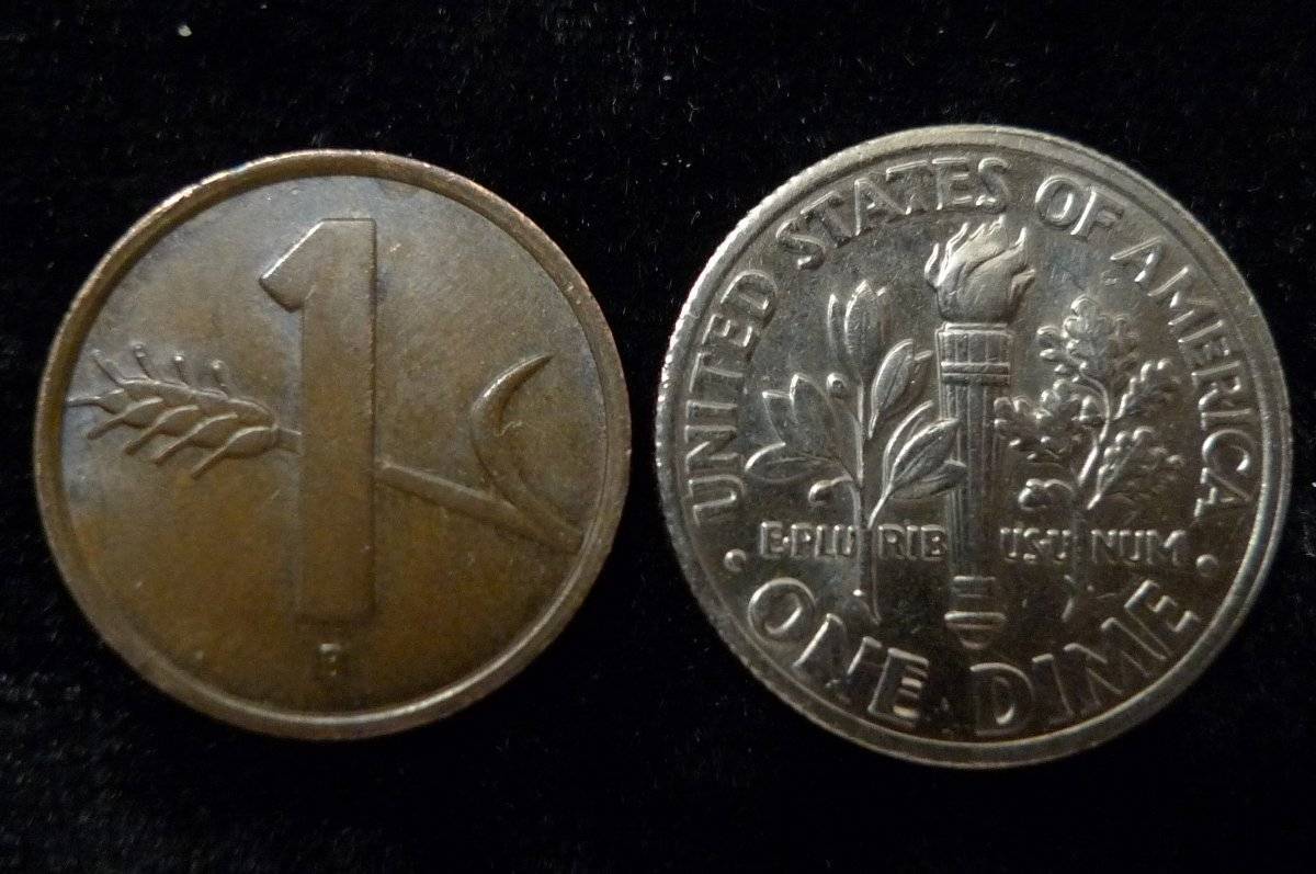 Post-Your-Tiny-Coins!