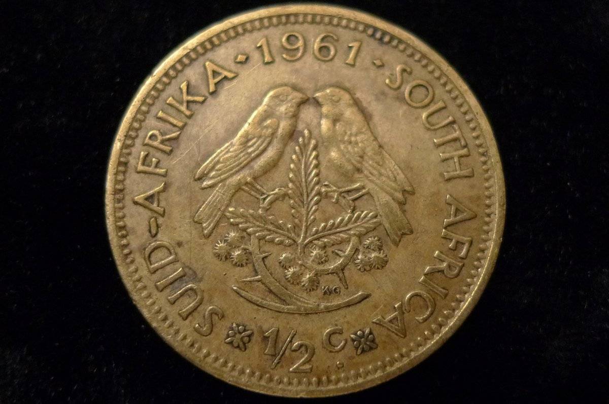 Post-Your-Coins-Representing-The-Animal-Kingdom.