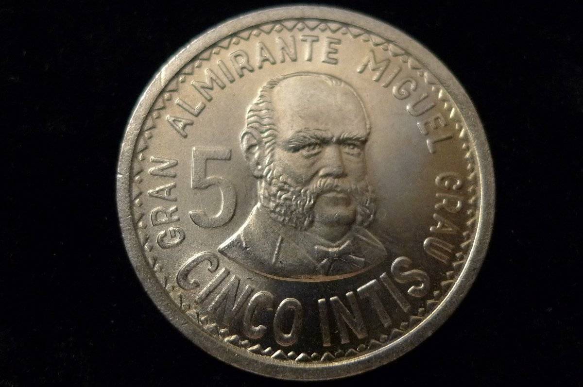 Post-Your-Coins-Depicting-Beards!