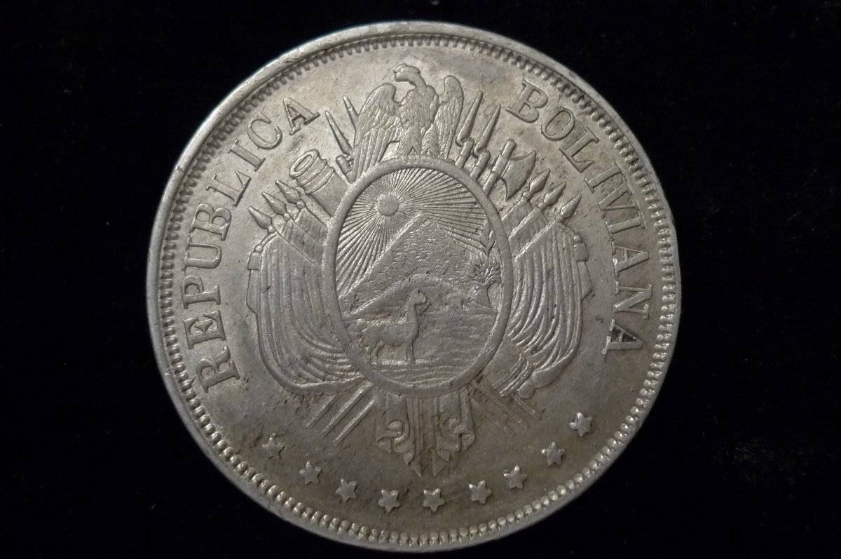 Post-Your-Coins-With-Coats-Of-Arms,-Shields,-Crests,-Crowns,--Etc.